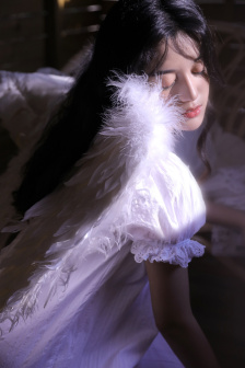 美丽小蜜桃4在线观看